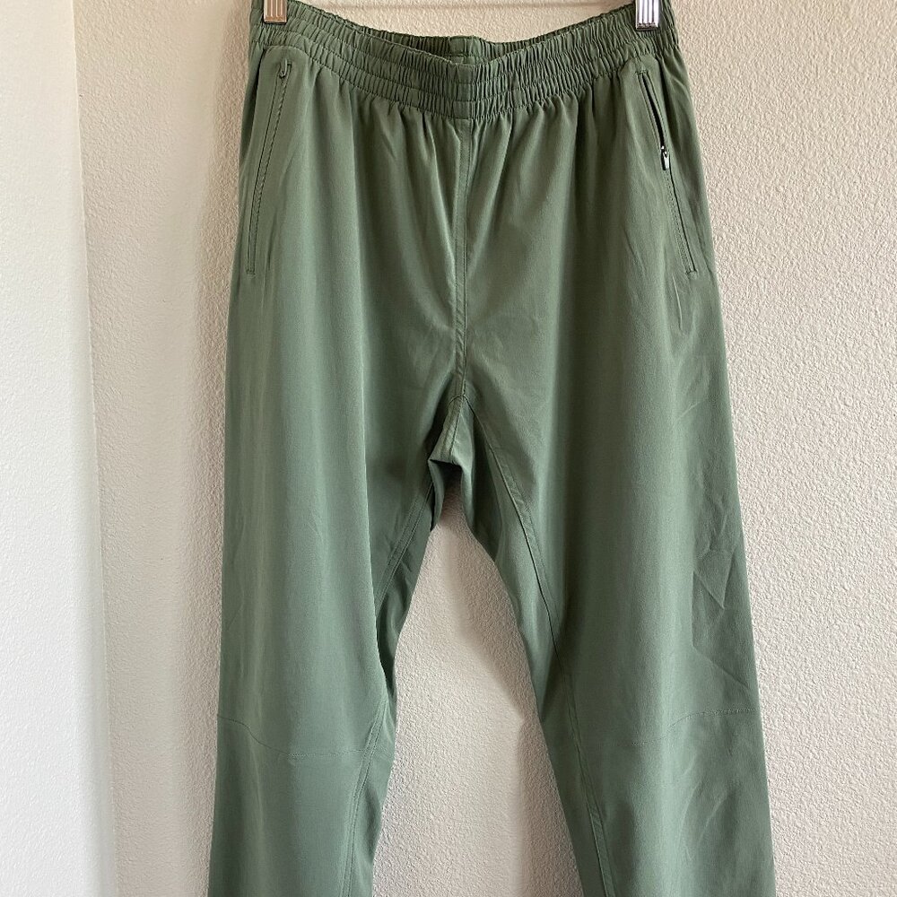 Outdoor Voices Zephyr 26" Pant